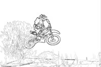 Pour agrandir le dessin, pour l'imprimer ou pour l'enregistrer: cliquez ici